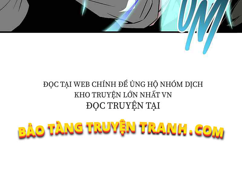 Đấng Cứu Thế Được Chọn Lựa Chapter 9 - Trang 2