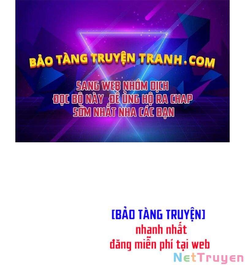 Đấng Cứu Thế Được Chọn Lựa Chapter 8 - Trang 2