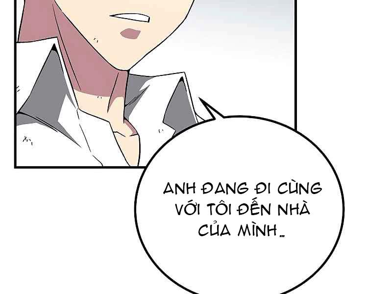 Đấng Cứu Thế Được Chọn Lựa Chapter 8 - Trang 2