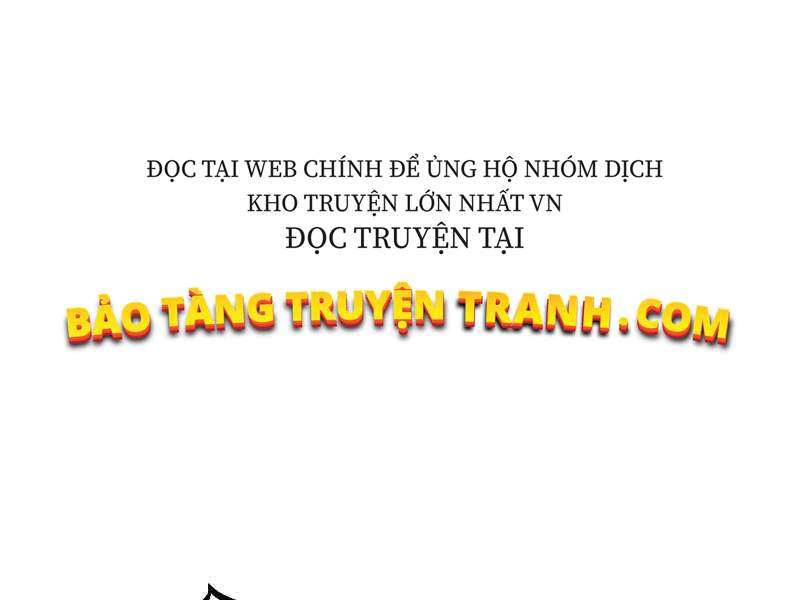 Đấng Cứu Thế Được Chọn Lựa Chapter 8 - Trang 2