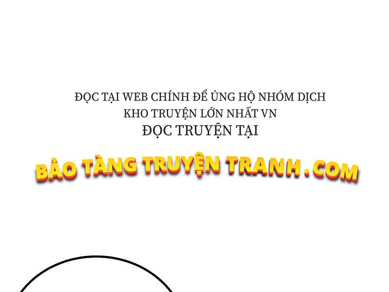 Đấng Cứu Thế Được Chọn Lựa Chapter 8 - Trang 2