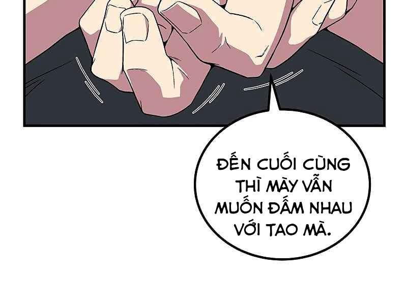 Đấng Cứu Thế Được Chọn Lựa Chapter 8 - Trang 2