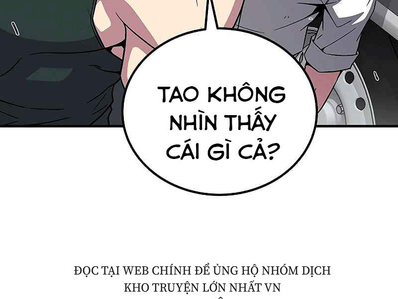 Đấng Cứu Thế Được Chọn Lựa Chapter 8 - Trang 2