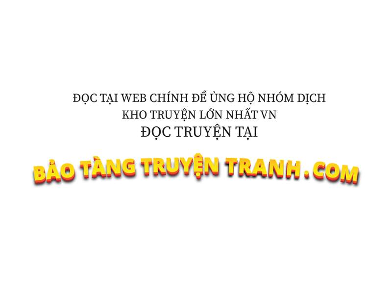 Đấng Cứu Thế Được Chọn Lựa Chapter 8 - Trang 2