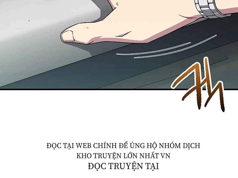 Đấng Cứu Thế Được Chọn Lựa Chapter 8 - Trang 2