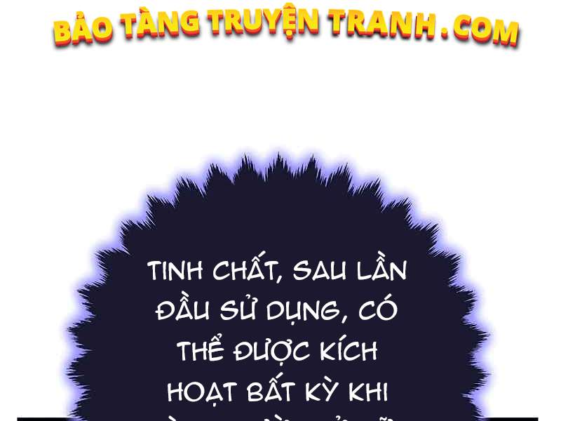 Đấng Cứu Thế Được Chọn Lựa Chapter 8 - Trang 2