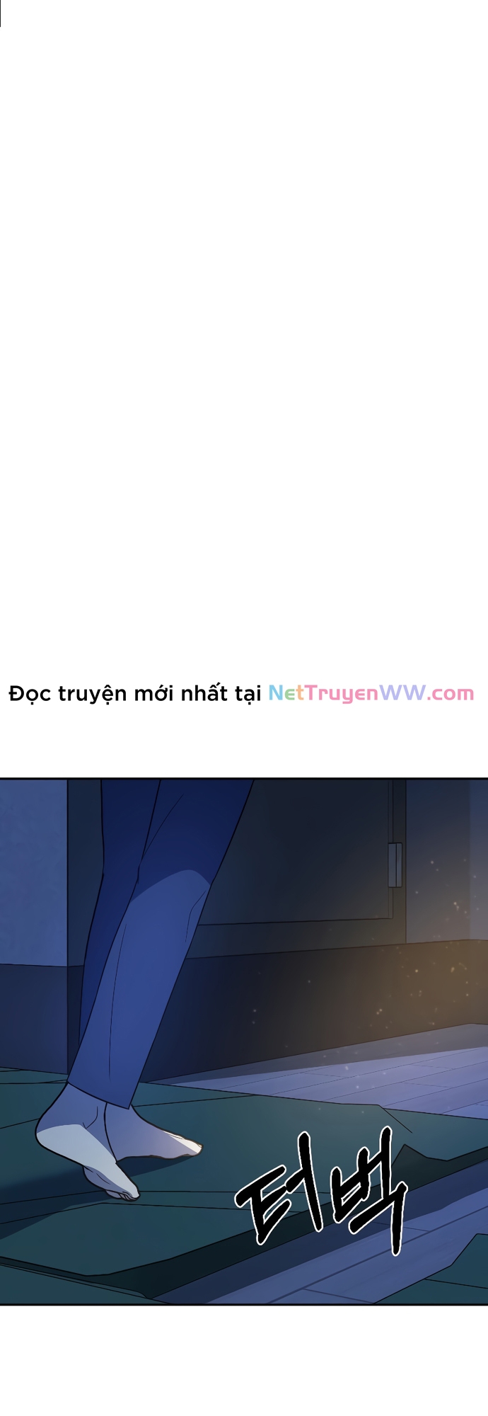 Tử Đấu Chapter 6 - Trang 2