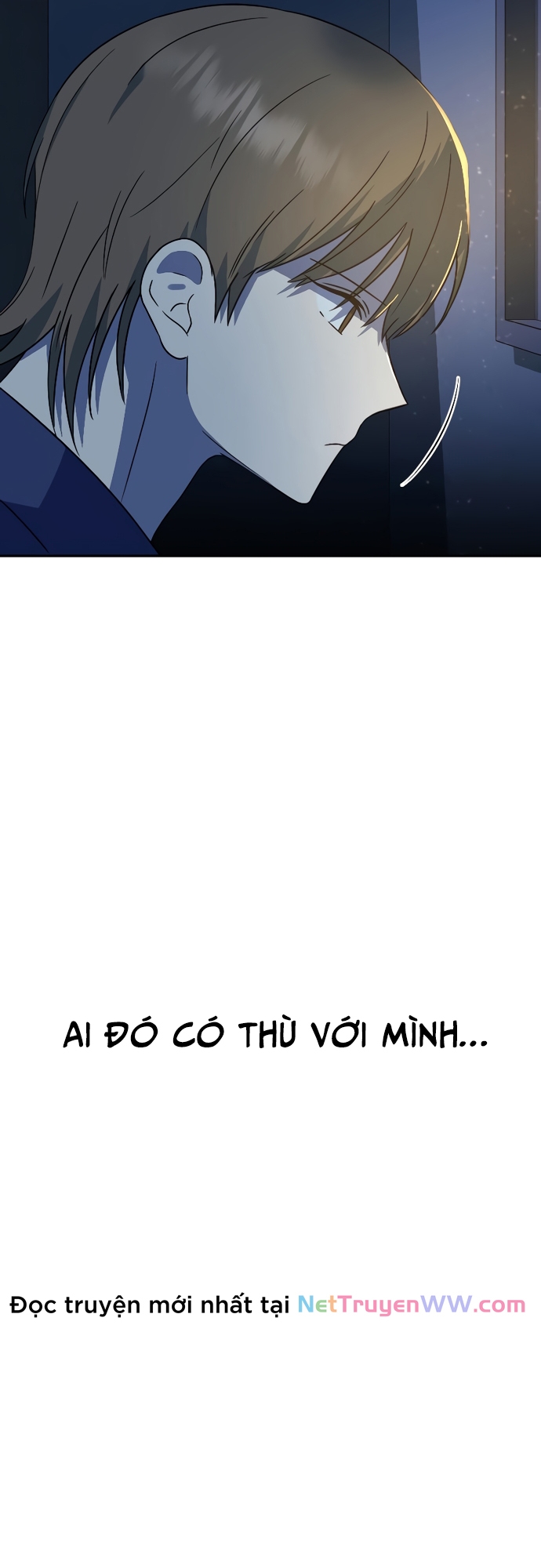 Tử Đấu Chapter 6 - Trang 2