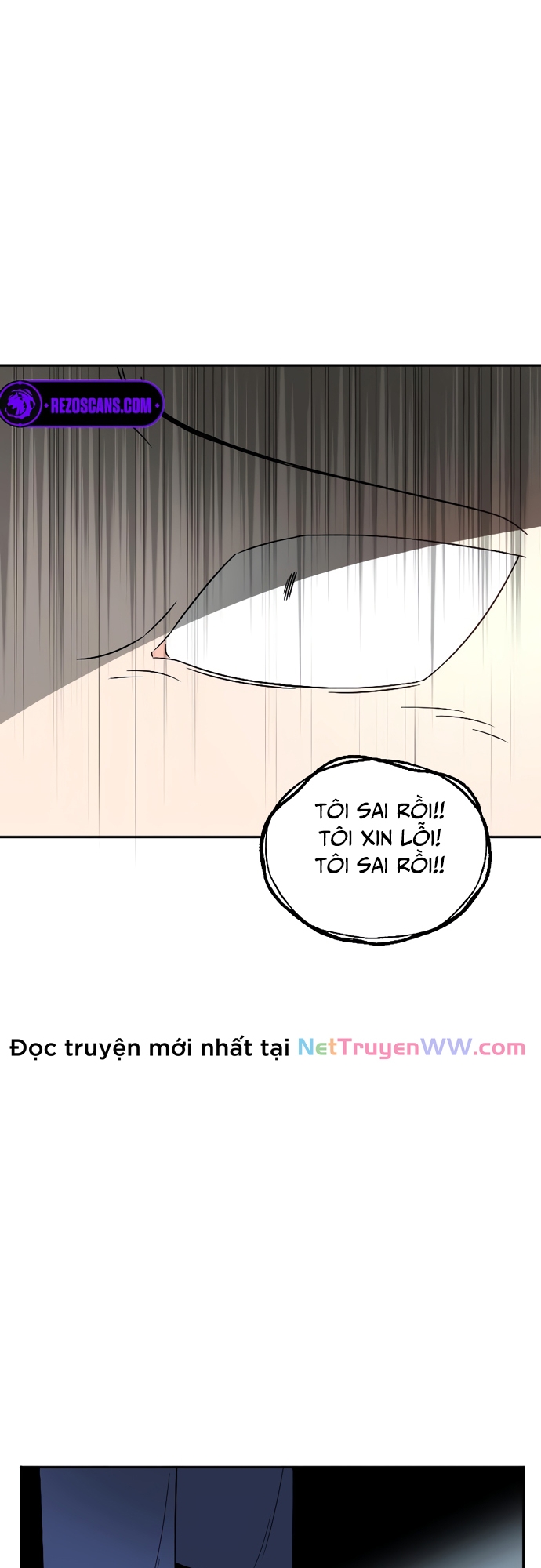 Tử Đấu Chapter 5 - Trang 2