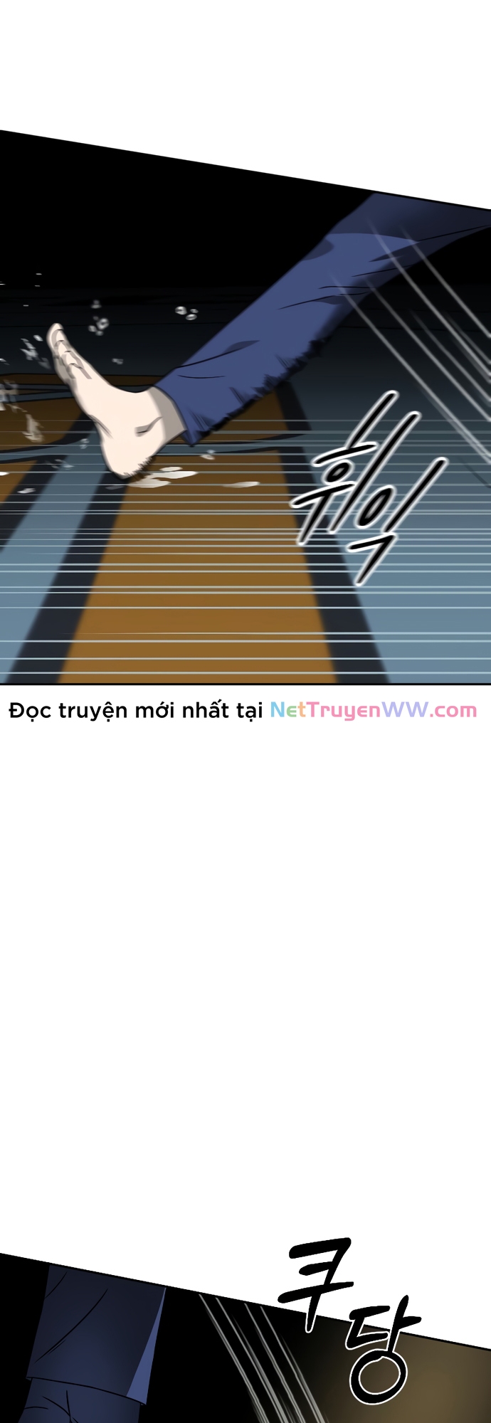 Tử Đấu Chapter 4 - Trang 2