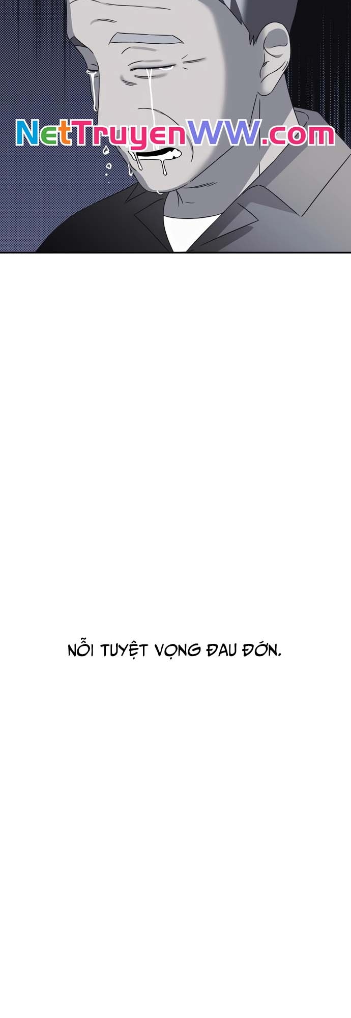 Tử Đấu Chapter 3 - Trang 2