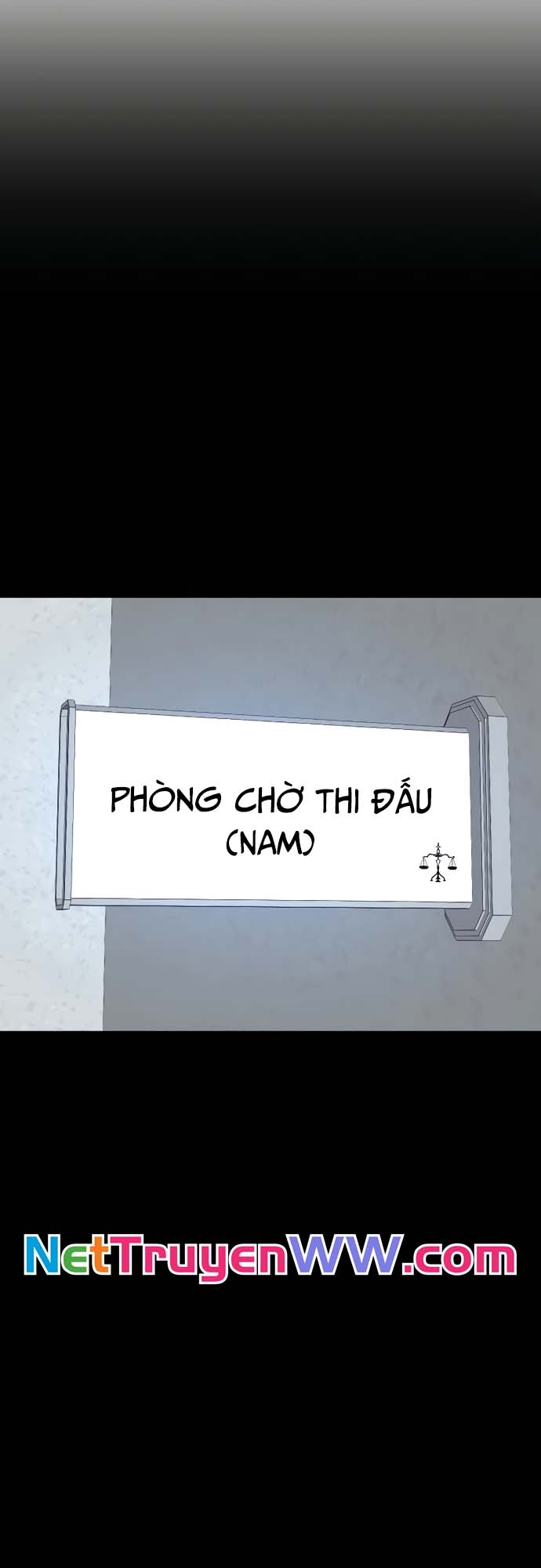 Tử Đấu Chapter 3 - Trang 2