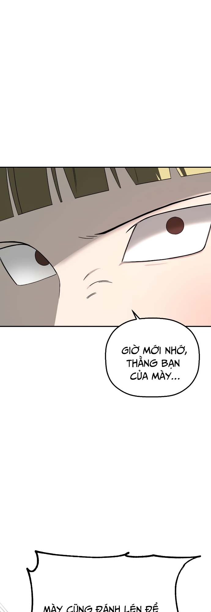 Tử Đấu Chapter 3 - Trang 2