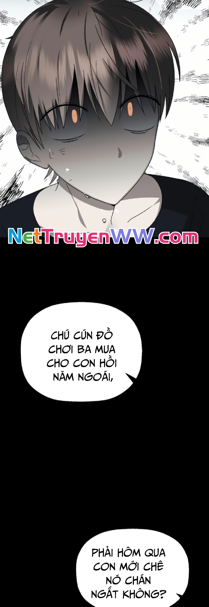 Tử Đấu Chapter 2 - Trang 2