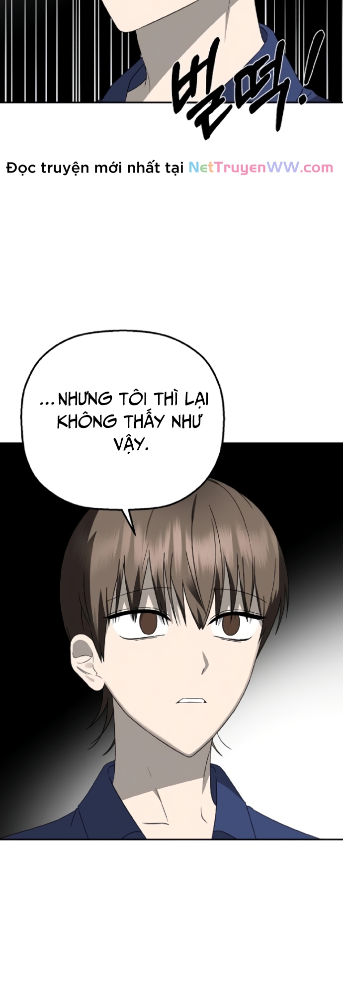 Tử Đấu Chapter 2 - Trang 2