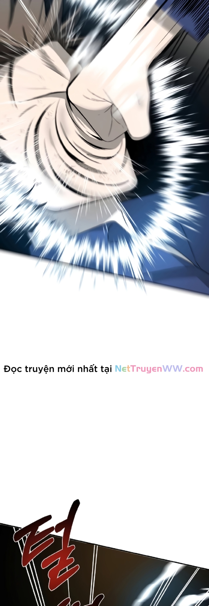 Tử Đấu Chapter 2 - Trang 2