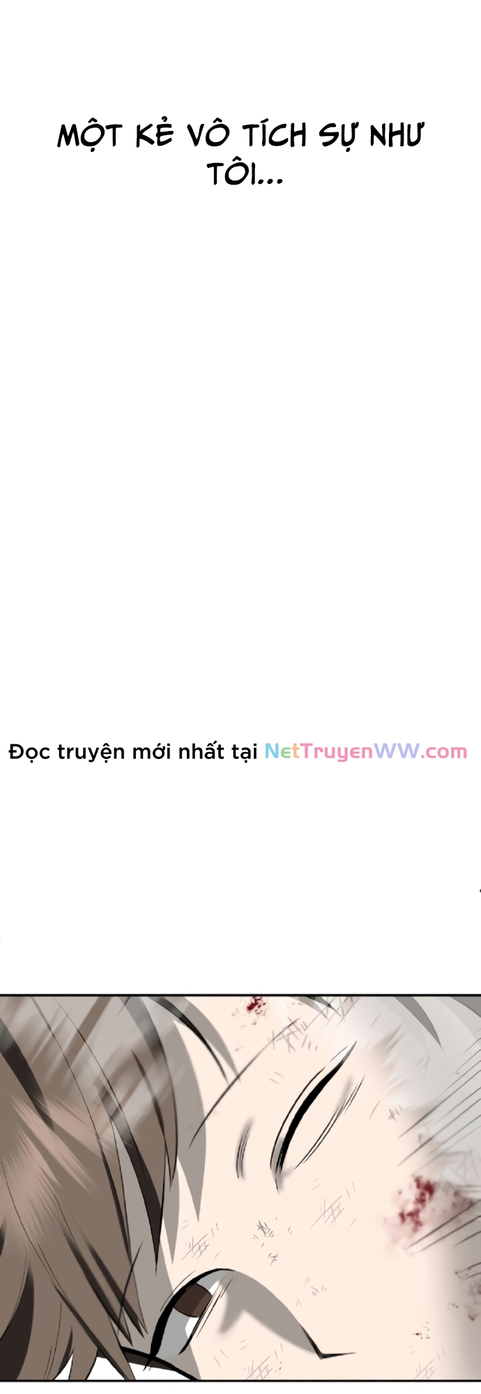 Tử Đấu Chapter 2 - Trang 2