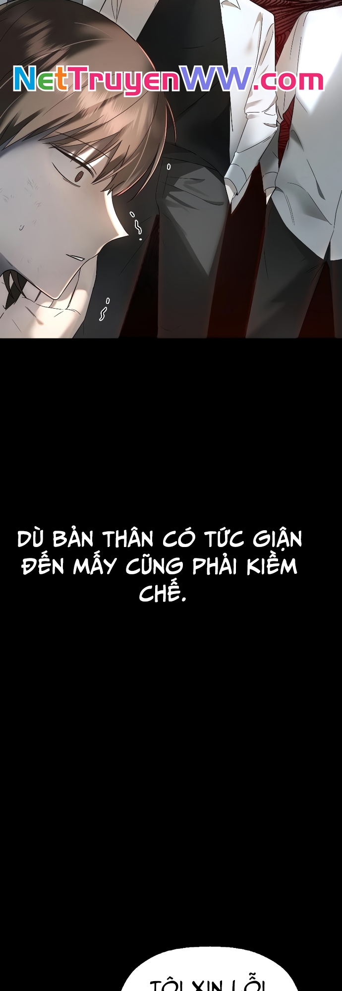 Tử Đấu Chapter 1 - Trang 2