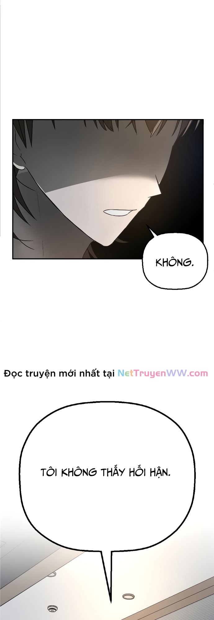 Tử Đấu Chapter 1 - Trang 2