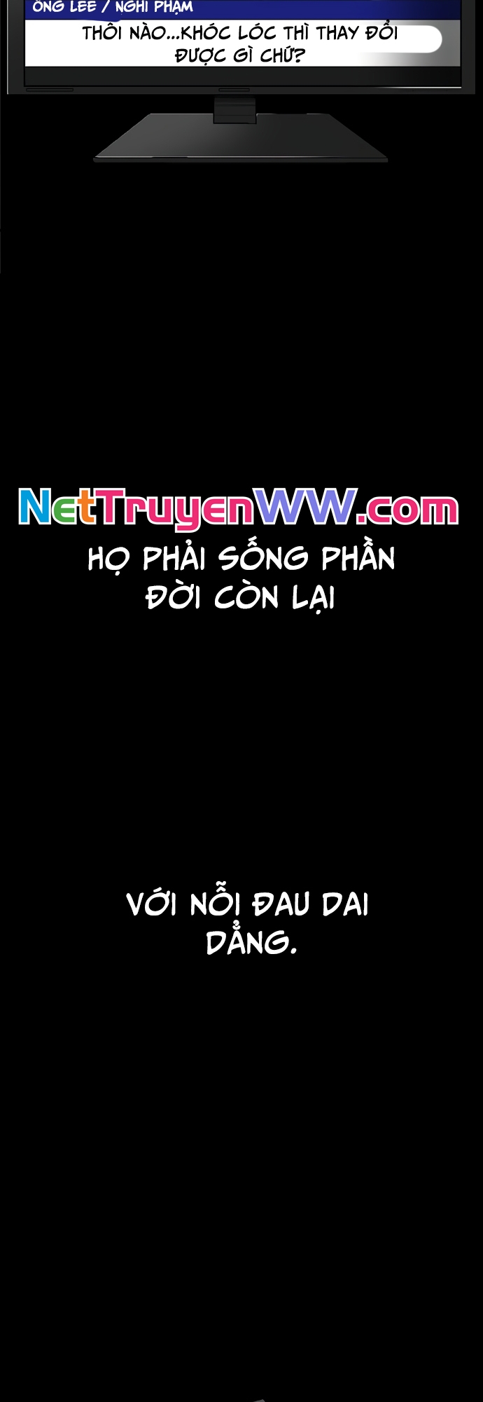 Tử Đấu Chapter 1 - Trang 2