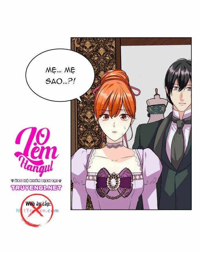 Đức Hạnh Mà Ác Nữ Ban Tặng Chapter 70 - Trang 2