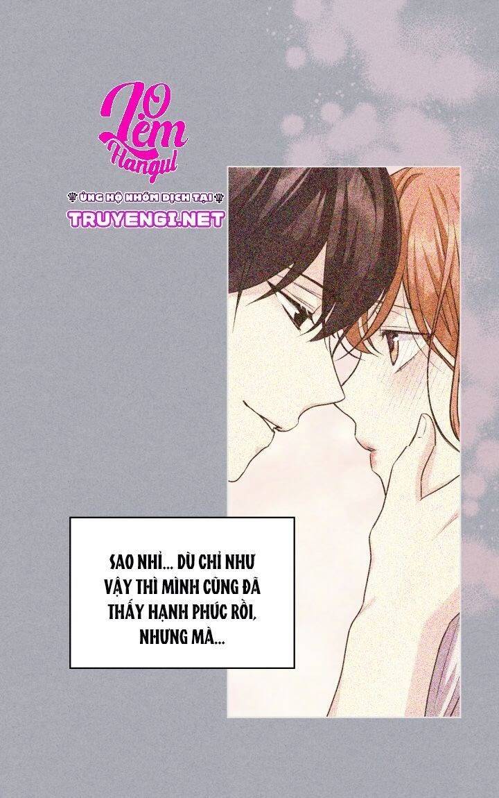 Đức Hạnh Mà Ác Nữ Ban Tặng Chapter 65 - Trang 2