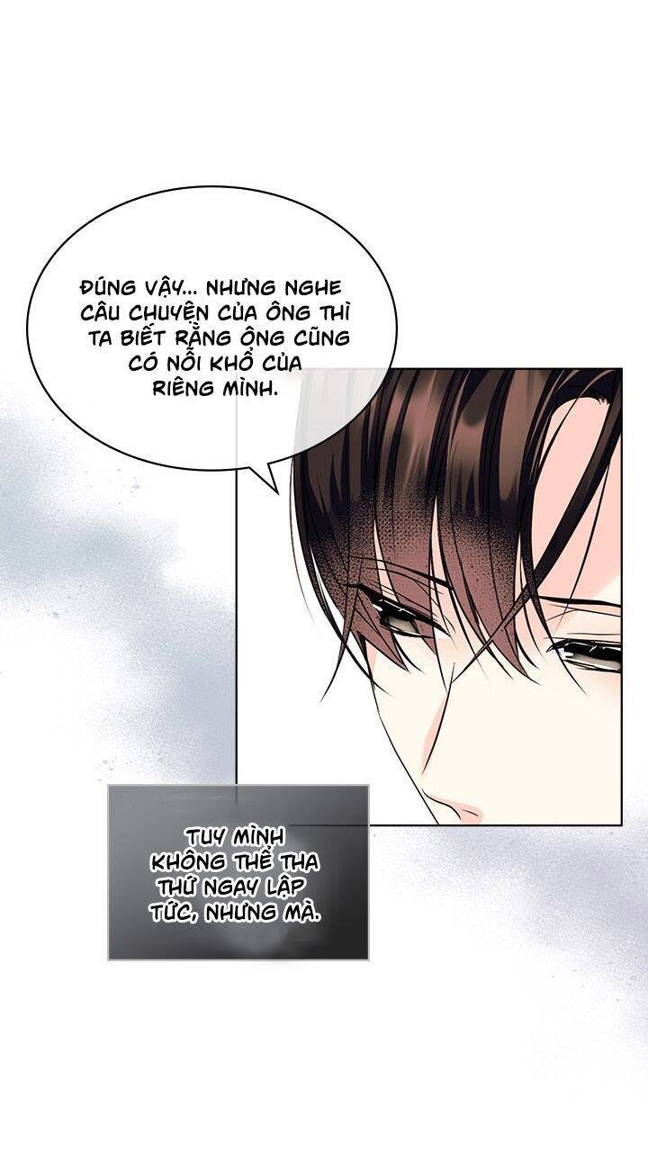 Đức Hạnh Mà Ác Nữ Ban Tặng Chapter 63 - Trang 2