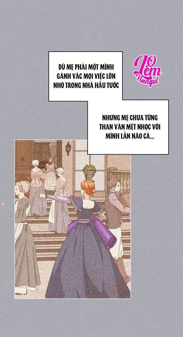 Đức Hạnh Mà Ác Nữ Ban Tặng Chapter 58 - Trang 2