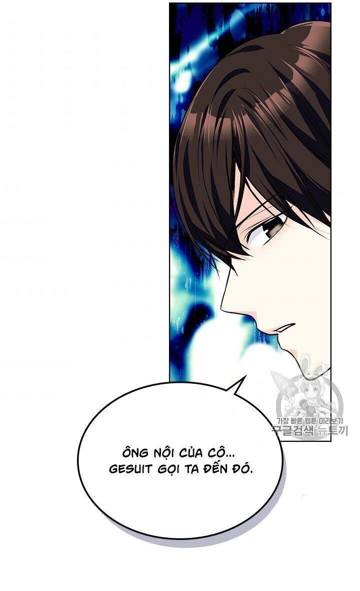 Đức Hạnh Mà Ác Nữ Ban Tặng Chapter 48 - Trang 2