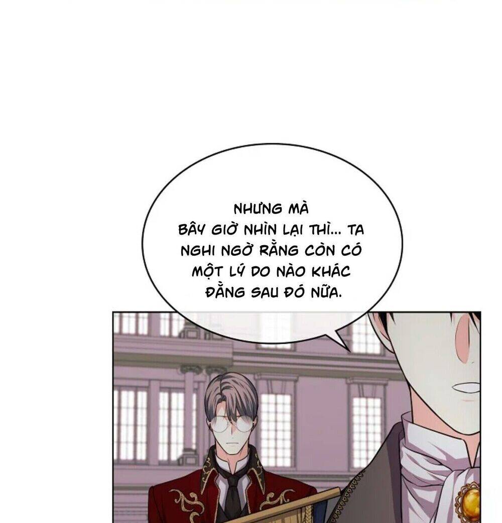 Đức Hạnh Mà Ác Nữ Ban Tặng Chapter 47 - Trang 2