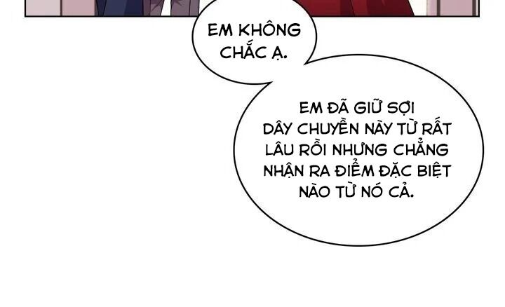 Đức Hạnh Mà Ác Nữ Ban Tặng Chapter 44 - Trang 2