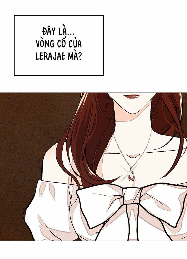 Đức Hạnh Mà Ác Nữ Ban Tặng Chapter 39 - Trang 2