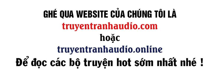 Cửu Tinh Thiên Thần Quyết Chapter 279 - Trang 2