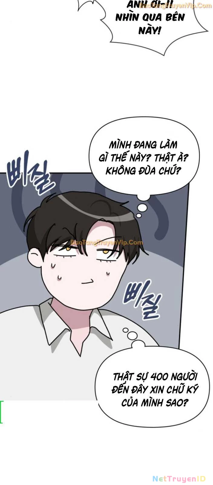 Tôi Bị Hiểu Lầm Là Diễn Viên Thiên Tài Quái Vật Chapter 45 - Trang 2