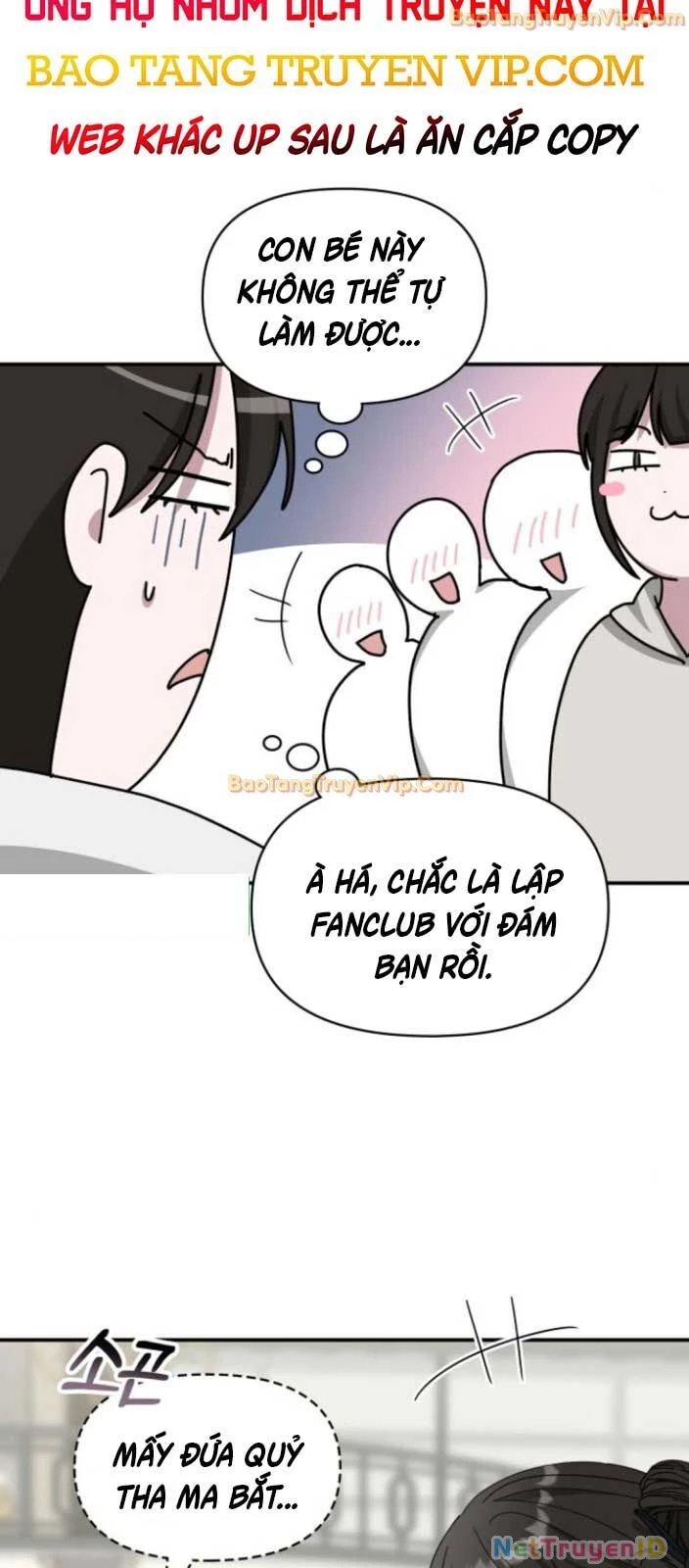 Tôi Bị Hiểu Lầm Là Diễn Viên Thiên Tài Quái Vật Chapter 45 - Trang 2