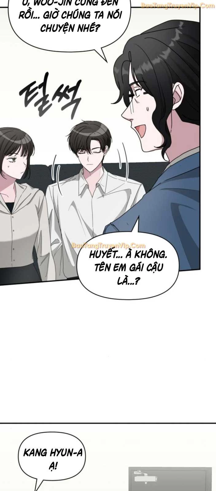 Tôi Bị Hiểu Lầm Là Diễn Viên Thiên Tài Quái Vật Chapter 45 - Trang 2