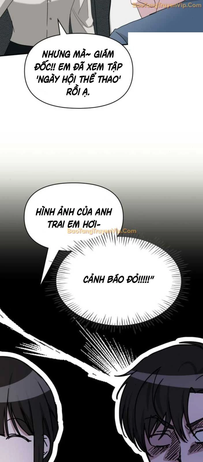 Tôi Bị Hiểu Lầm Là Diễn Viên Thiên Tài Quái Vật Chapter 45 - Trang 2