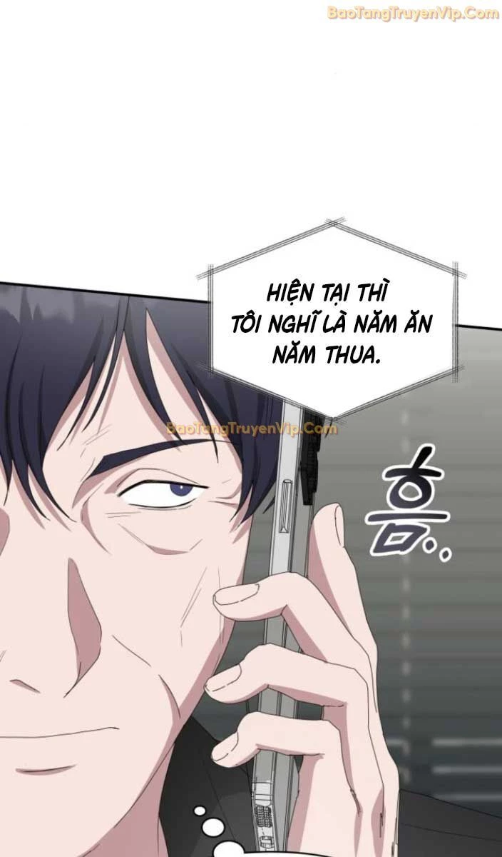 Tôi Bị Hiểu Lầm Là Diễn Viên Thiên Tài Quái Vật Chapter 45 - Trang 2