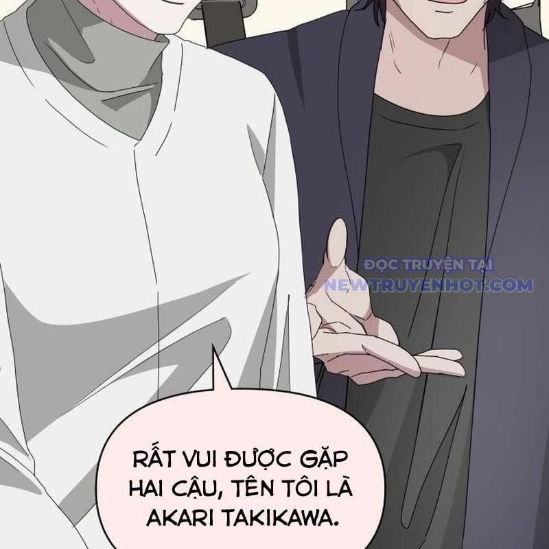 Tôi Bị Hiểu Lầm Là Diễn Viên Thiên Tài Quái Vật Chapter 41 - Trang 2