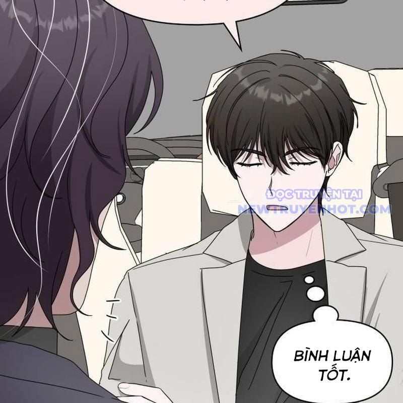 Tôi Bị Hiểu Lầm Là Diễn Viên Thiên Tài Quái Vật Chapter 41 - Trang 2