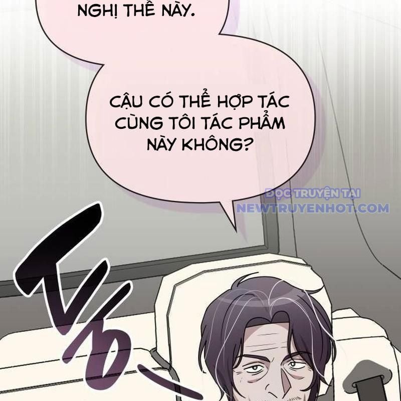 Tôi Bị Hiểu Lầm Là Diễn Viên Thiên Tài Quái Vật Chapter 41 - Trang 2