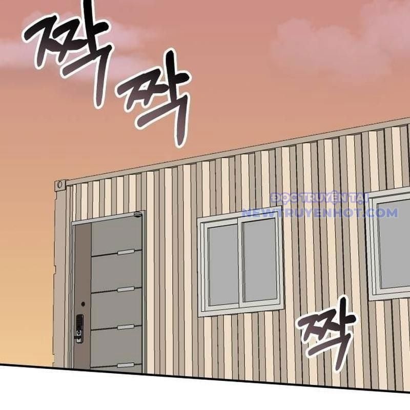 Tôi Bị Hiểu Lầm Là Diễn Viên Thiên Tài Quái Vật Chapter 41 - Trang 2