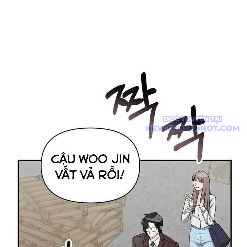 Tôi Bị Hiểu Lầm Là Diễn Viên Thiên Tài Quái Vật Chapter 41 - Trang 2