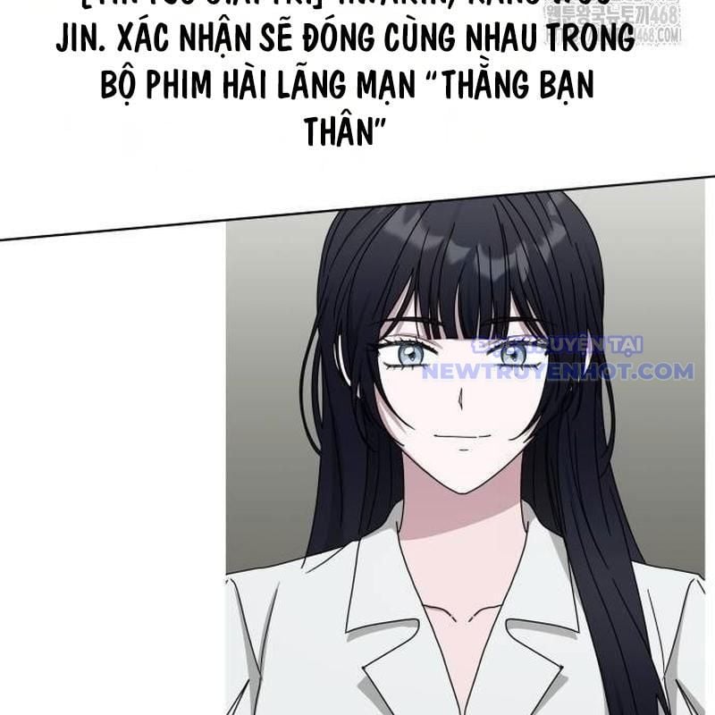 Tôi Bị Hiểu Lầm Là Diễn Viên Thiên Tài Quái Vật Chapter 41 - Trang 2