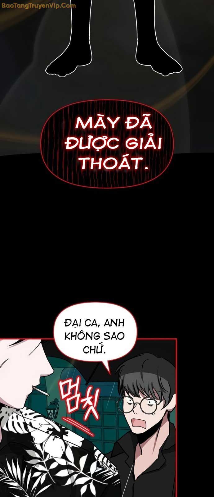 Tôi Bị Hiểu Lầm Là Diễn Viên Thiên Tài Quái Vật Chapter 37 - Trang 2