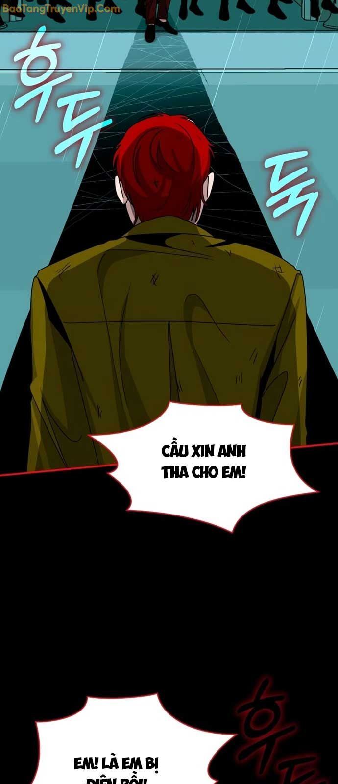 Tôi Bị Hiểu Lầm Là Diễn Viên Thiên Tài Quái Vật Chapter 37 - Trang 2