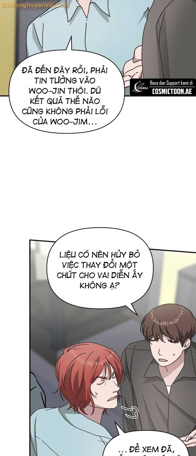 Tôi Bị Hiểu Lầm Là Diễn Viên Thiên Tài Quái Vật Chapter 37 - Trang 2