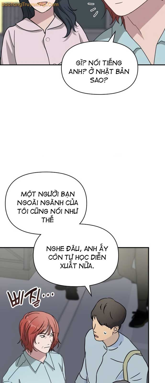 Tôi Bị Hiểu Lầm Là Diễn Viên Thiên Tài Quái Vật Chapter 37 - Trang 2