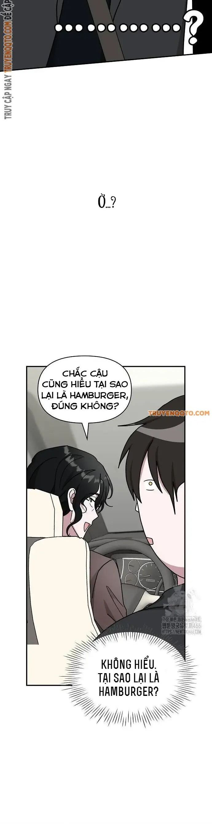 Tôi Bị Hiểu Lầm Là Diễn Viên Thiên Tài Quái Vật Chapter 34 - Trang 2