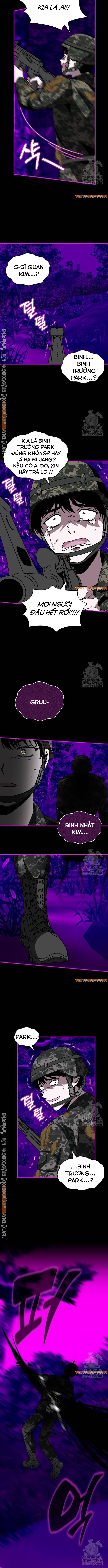 Tôi Bị Hiểu Lầm Là Diễn Viên Thiên Tài Quái Vật Chapter 26 - Trang 2